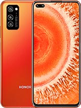 Honor Play 30 Plus at Myanmarrabia.mymobilemarket.net