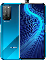 Honor Play 30 Plus at Myanmarrabia.mymobilemarket.net
