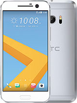 Best available price of HTC 10 Lifestyle in Myanmarrabia
