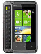 Best available price of HTC 7 Pro in Myanmarrabia