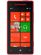 Best available price of HTC Windows Phone 8X CDMA in Myanmarrabia