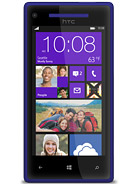 Best available price of HTC Windows Phone 8X in Myanmarrabia