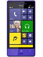 Best available price of HTC 8XT in Myanmarrabia