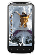 Best available price of HTC Amaze 4G in Myanmarrabia