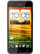 Best available price of HTC Butterfly in Myanmarrabia