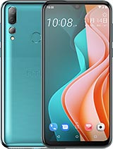 Best available price of HTC Desire 19s in Myanmarrabia