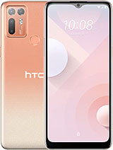 HTC Desire 19 at Myanmarrabia.mymobilemarket.net