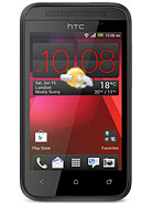 Best available price of HTC Desire 200 in Myanmarrabia