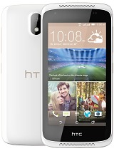 Best available price of HTC Desire 326G dual sim in Myanmarrabia