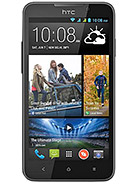 Best available price of HTC Desire 516 dual sim in Myanmarrabia