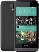 Best available price of HTC Desire 520 in Myanmarrabia