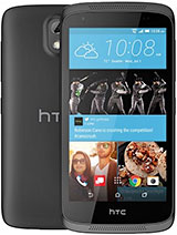 Best available price of HTC Desire 526 in Myanmarrabia