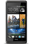 Best available price of HTC Desire 600 dual sim in Myanmarrabia