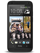 Best available price of HTC Desire 601 dual sim in Myanmarrabia