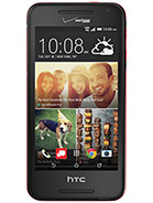 Best available price of HTC Desire 612 in Myanmarrabia