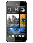 Best available price of HTC Desire 700 in Myanmarrabia
