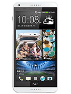 Best available price of HTC Desire 816 in Myanmarrabia