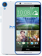 Best available price of HTC Desire 820q dual sim in Myanmarrabia