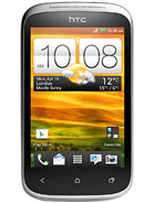 Best available price of HTC Desire C in Myanmarrabia