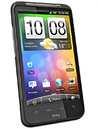 Best available price of HTC Desire HD in Myanmarrabia