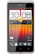 Best available price of HTC Desire L in Myanmarrabia