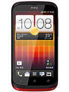 Best available price of HTC Desire Q in Myanmarrabia