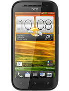 Best available price of HTC Desire SV in Myanmarrabia