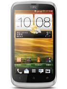 Best available price of HTC Desire U in Myanmarrabia