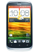 Best available price of HTC Desire V in Myanmarrabia