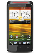Best available price of HTC Desire VC in Myanmarrabia