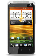 Best available price of HTC Desire VT in Myanmarrabia