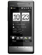 Best available price of HTC Touch Diamond2 in Myanmarrabia