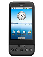 Best available price of HTC Dream in Myanmarrabia