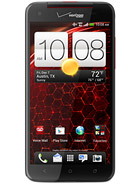 Best available price of HTC DROID DNA in Myanmarrabia