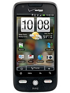 Best available price of HTC DROID ERIS in Myanmarrabia