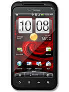 Best available price of HTC DROID Incredible 2 in Myanmarrabia