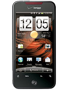 Best available price of HTC Droid Incredible in Myanmarrabia