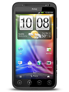Best available price of HTC EVO 3D in Myanmarrabia