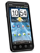 Best available price of HTC EVO 3D CDMA in Myanmarrabia