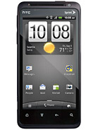 Best available price of HTC EVO Design 4G in Myanmarrabia