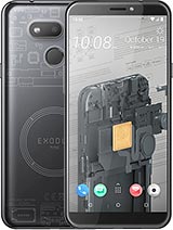 Best available price of HTC Exodus 1s in Myanmarrabia
