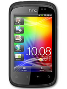 Best available price of HTC Explorer in Myanmarrabia