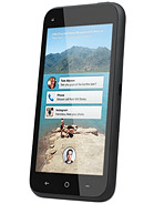 Best available price of HTC First in Myanmarrabia
