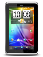 Best available price of HTC Flyer in Myanmarrabia