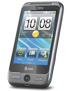 Best available price of HTC Freestyle in Myanmarrabia