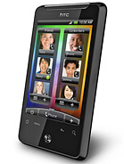 Best available price of HTC Gratia in Myanmarrabia