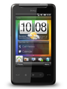 Best available price of HTC HD mini in Myanmarrabia