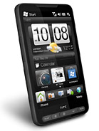 Best available price of HTC HD2 in Myanmarrabia