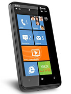 Best available price of HTC HD7S in Myanmarrabia