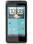 Best available price of HTC Hero S in Myanmarrabia